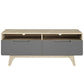 Modway Origin 47" TV Stand FredCo