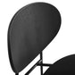 Modway Palette Dining Side Chair Set of 2 FredCo