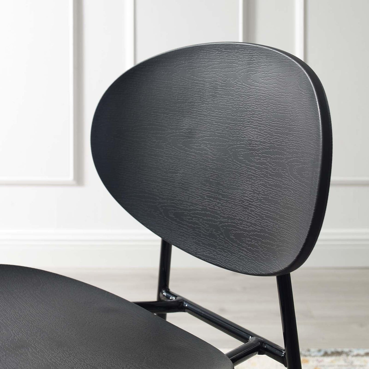 Modway Palette Dining Side Chair Set of 2 FredCo