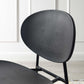 Modway Palette Dining Side Chair Set of 2 FredCo