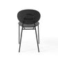 Modway Palette Dining Side Chair Set of 2 FredCo