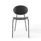 Modway Palette Dining Side Chair Set of 2 FredCo