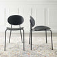 Modway Palette Dining Side Chair Set of 2 FredCo