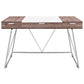 Modway Panel Office Desk 47” FredCo