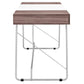 Modway Panel Office Desk 47” FredCo
