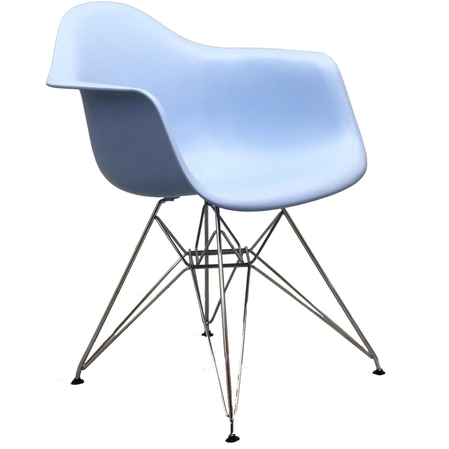 Modway Paris Dining Armchair FredCo