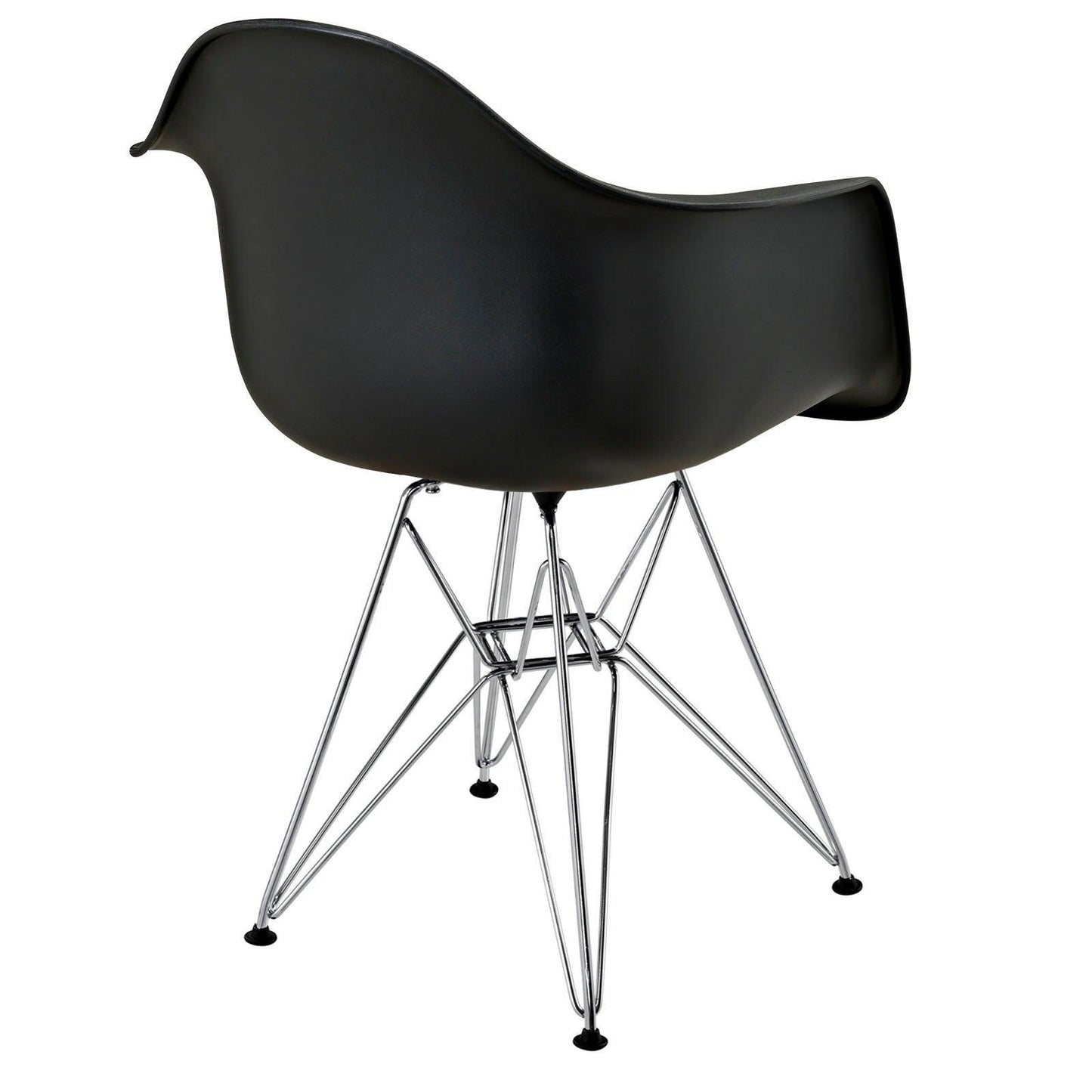 Modway Paris Dining Armchair FredCo