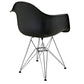 Modway Paris Dining Armchair FredCo