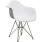 Modway Paris Dining Armchair FredCo