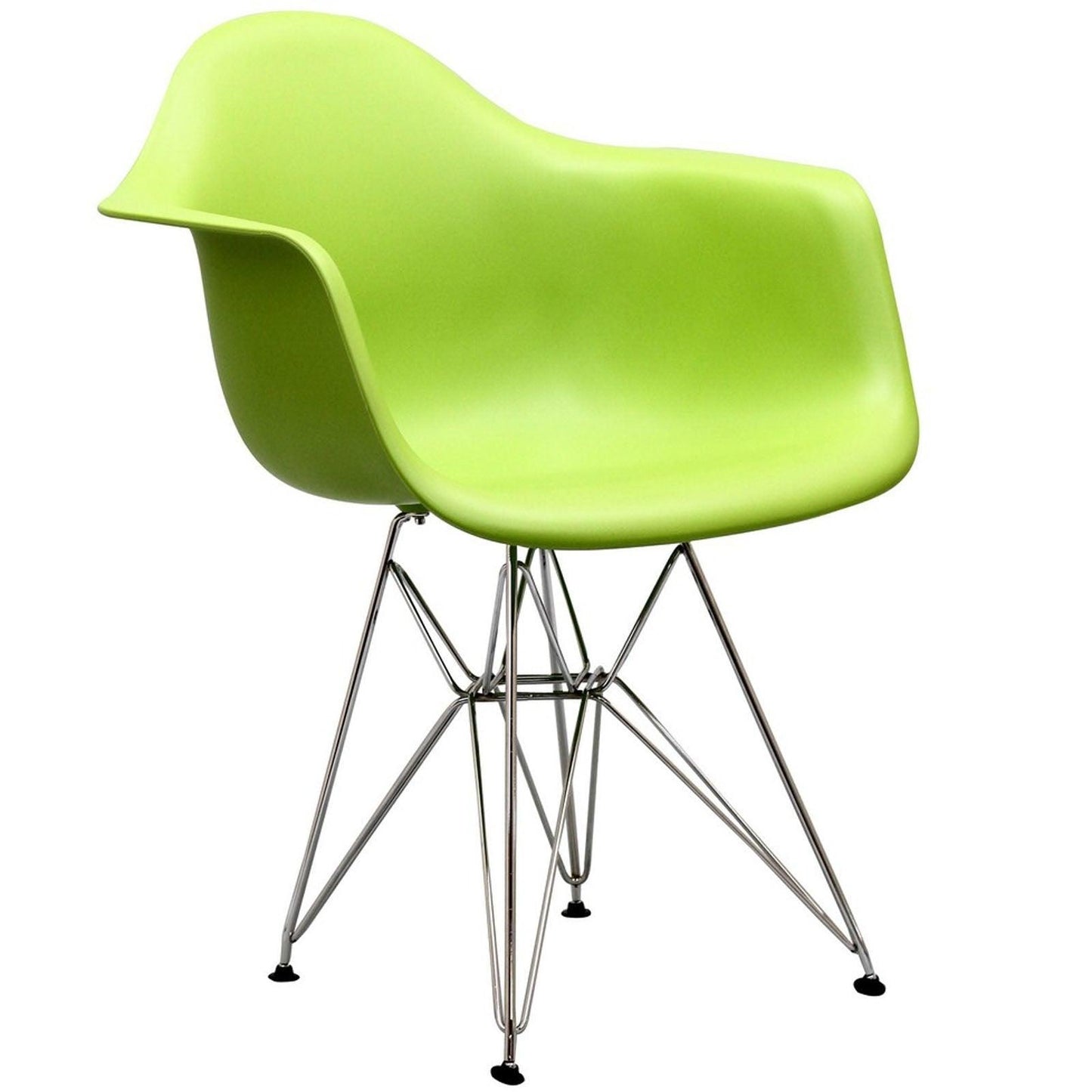Modway Paris Dining Armchair FredCo