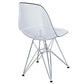 Modway Paris Dining Side Chair, EEI-220 FredCo
