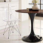 Modway Paris Dining Side Chair, EEI-220 FredCo