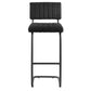 Modway Parity Boucle Bar Stools - Set of 2 FredCo