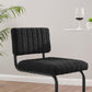 Modway Parity Boucle Bar Stools - Set of 2 FredCo