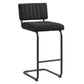 Modway Parity Boucle Counter Stools - Set of 2 FredCo