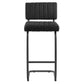 Modway Parity Boucle Counter Stools - Set of 2 FredCo