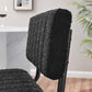 Modway Parity Boucle Counter Stools - Set of 2 FredCo