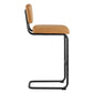 Modway Parity Vegan Leather Bar Stools - Set of 2 FredCo