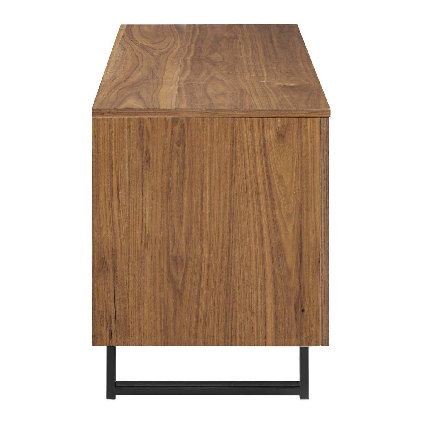 Modway Parker 55" TV Stand FredCo