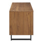 Modway Parker 55" TV Stand FredCo