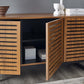Modway Parker 55" TV Stand FredCo