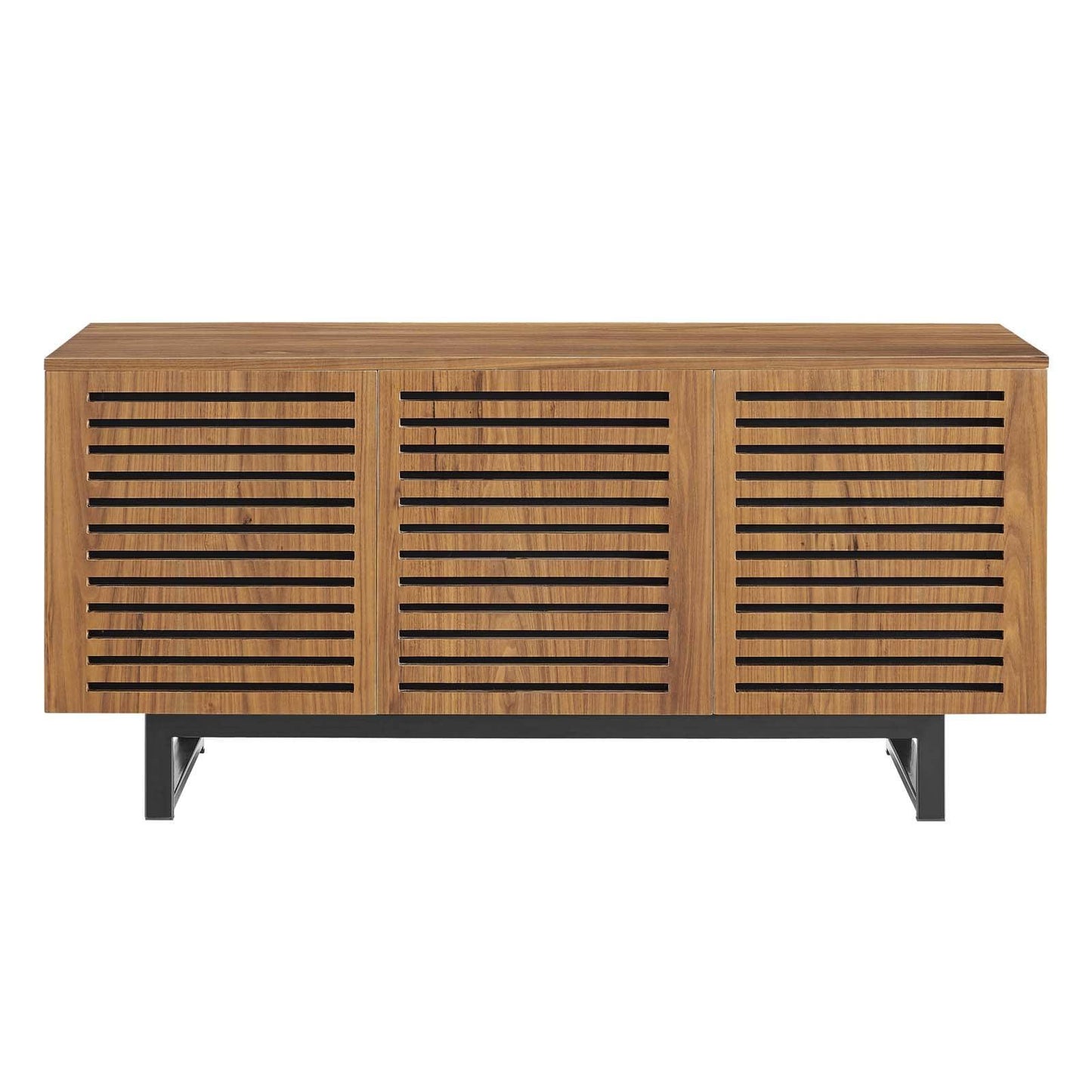 Modway Parker 55" TV Stand FredCo