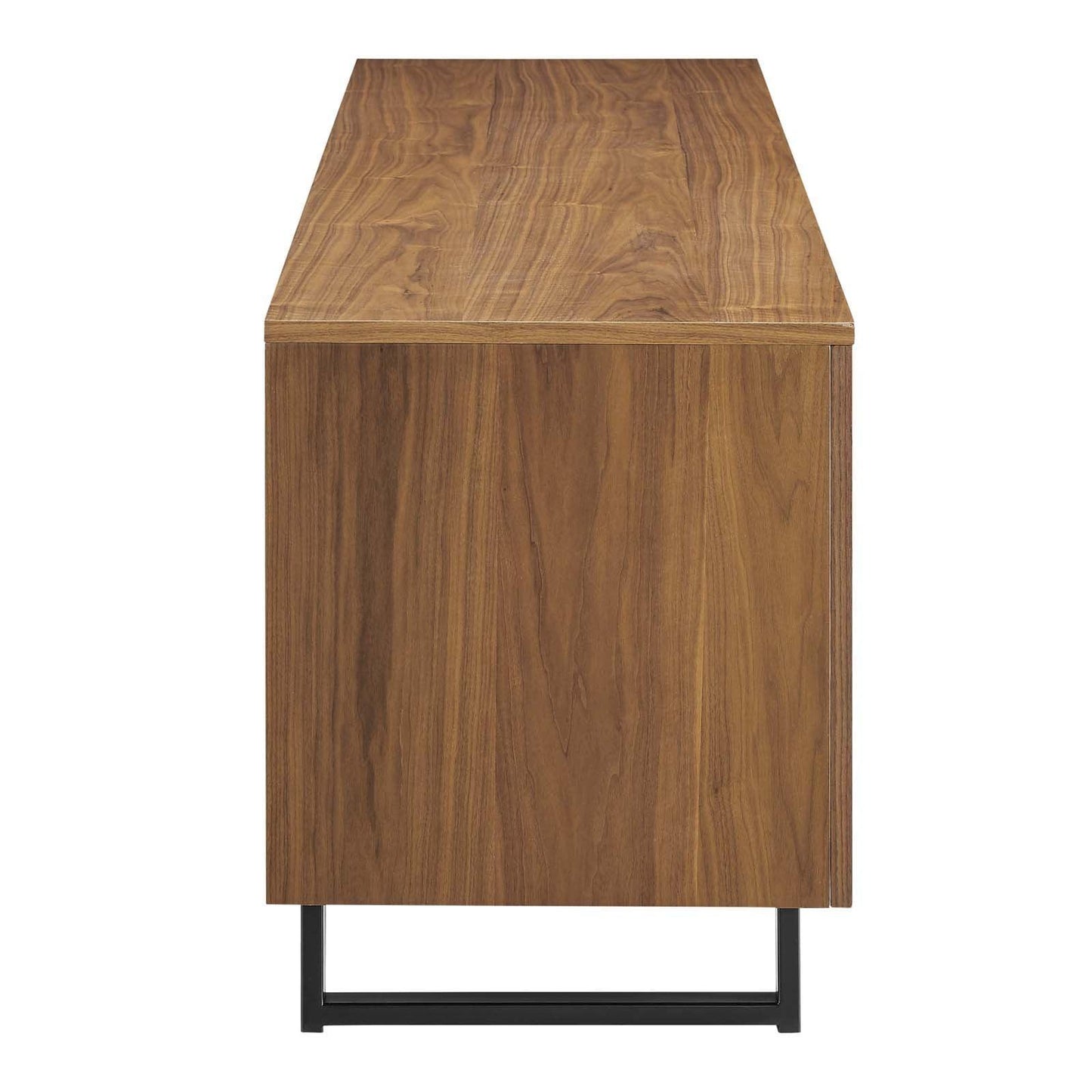 Modway Parker 73" TV Stand FredCo