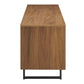 Modway Parker 73" TV Stand FredCo
