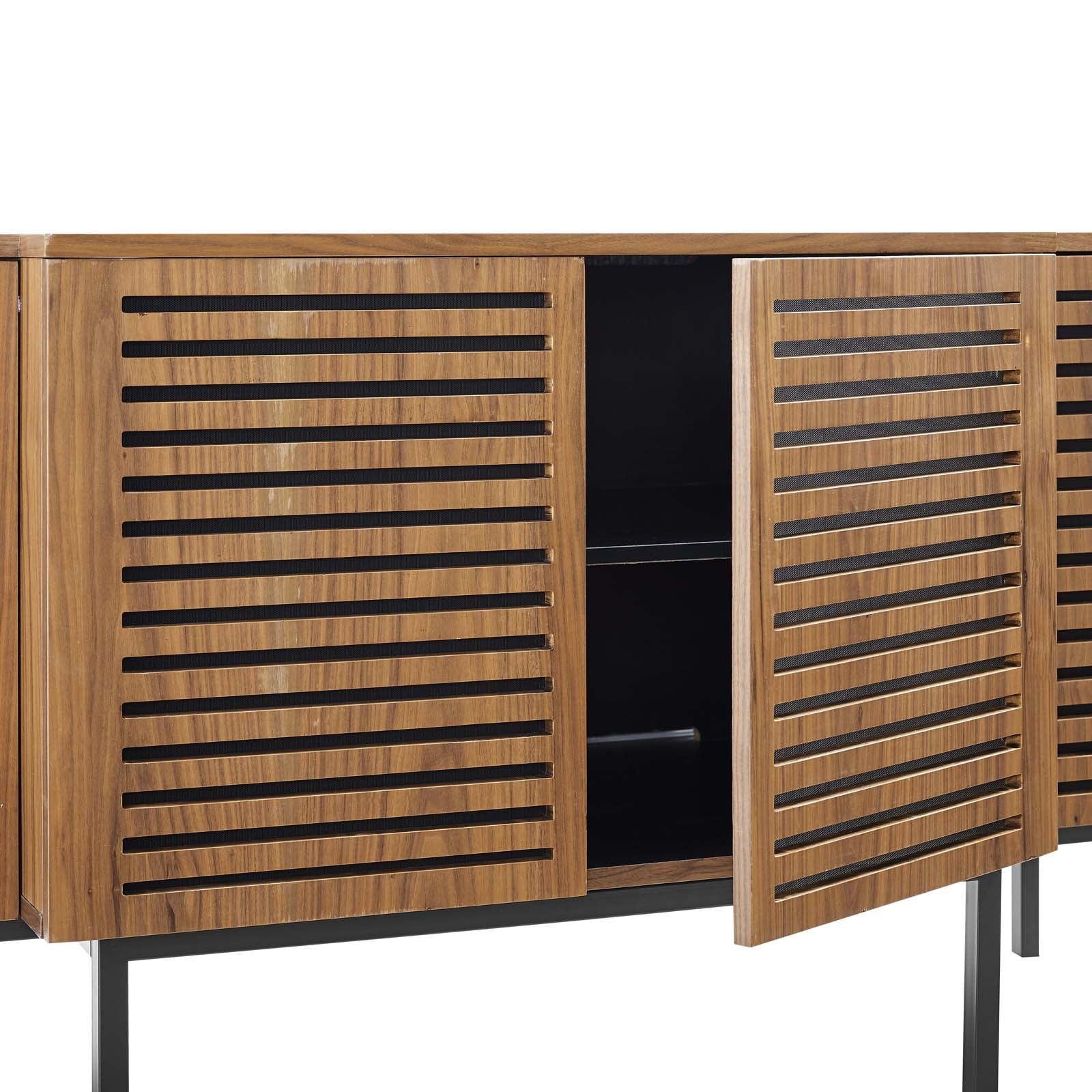 Modway Parker Sideboard FredCo