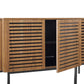 Modway Parker Sideboard FredCo