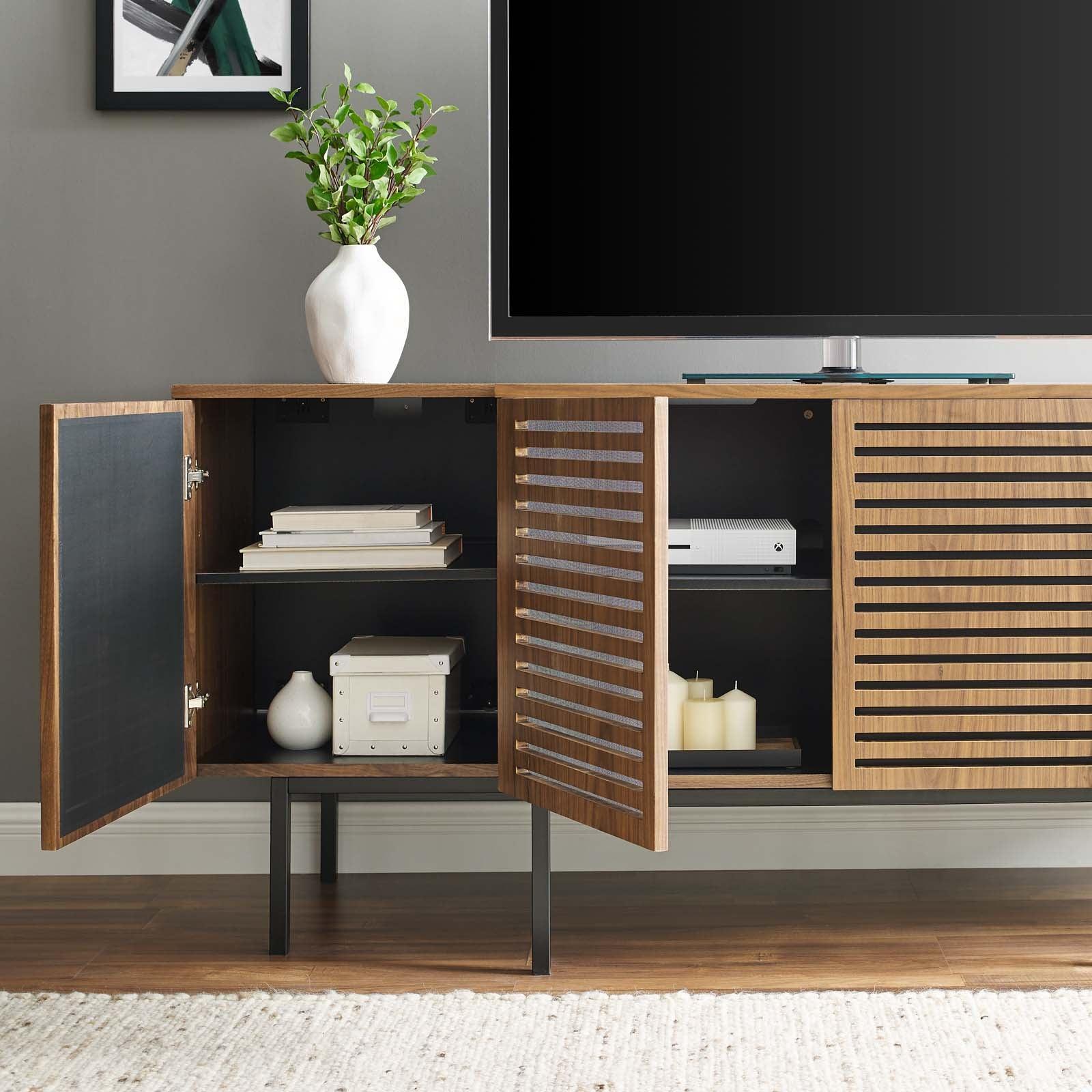 Modway Parker Sideboard FredCo