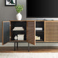 Modway Parker Sideboard FredCo