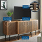 Modway Parker Sideboard FredCo