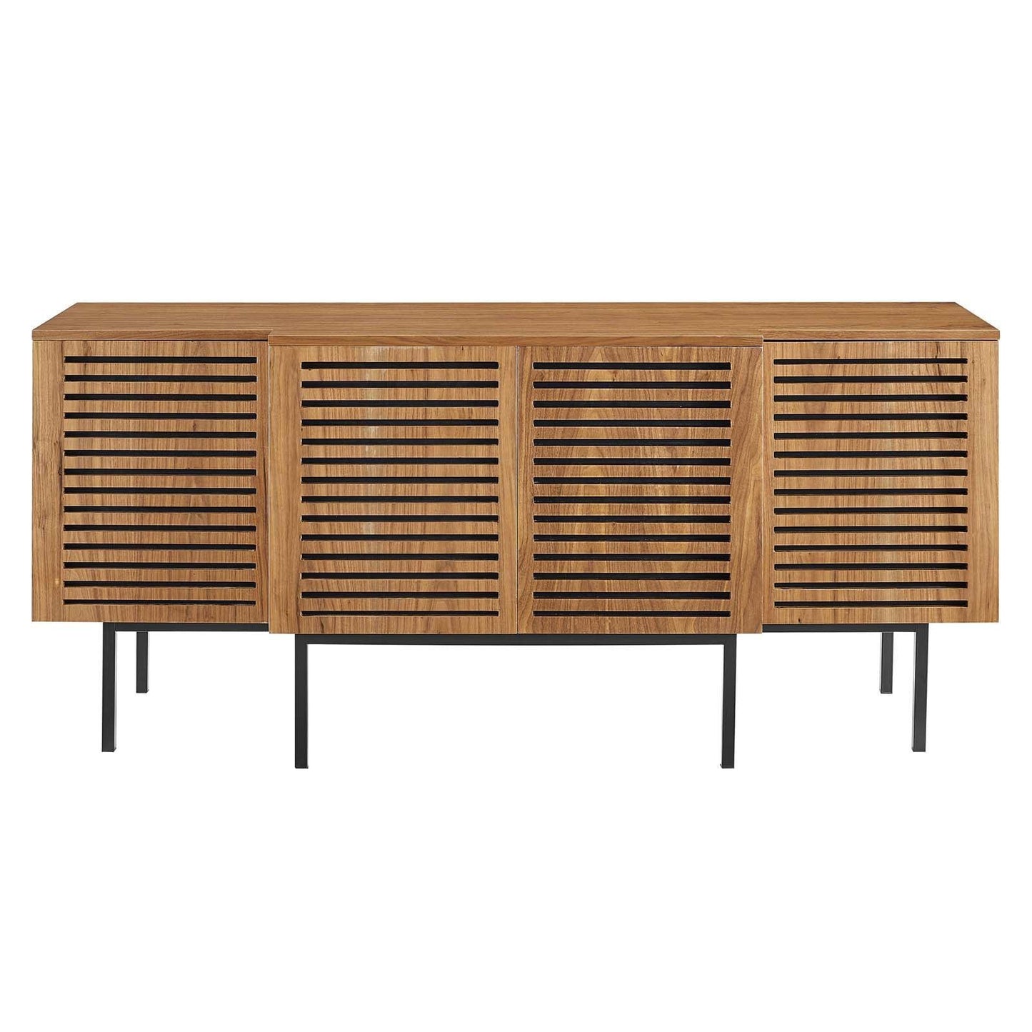 Modway Parker Sideboard FredCo