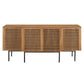 Modway Parker Sideboard FredCo