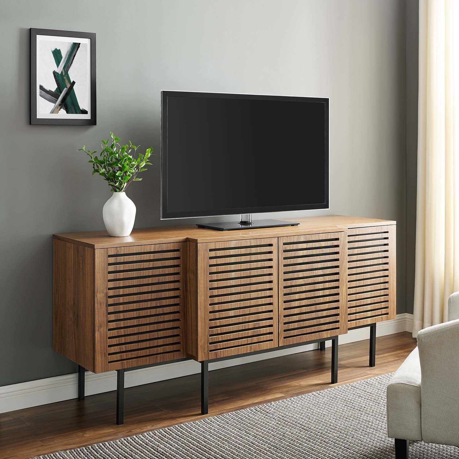 Modway Parker Sideboard FredCo