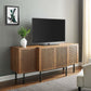 Modway Parker Sideboard FredCo