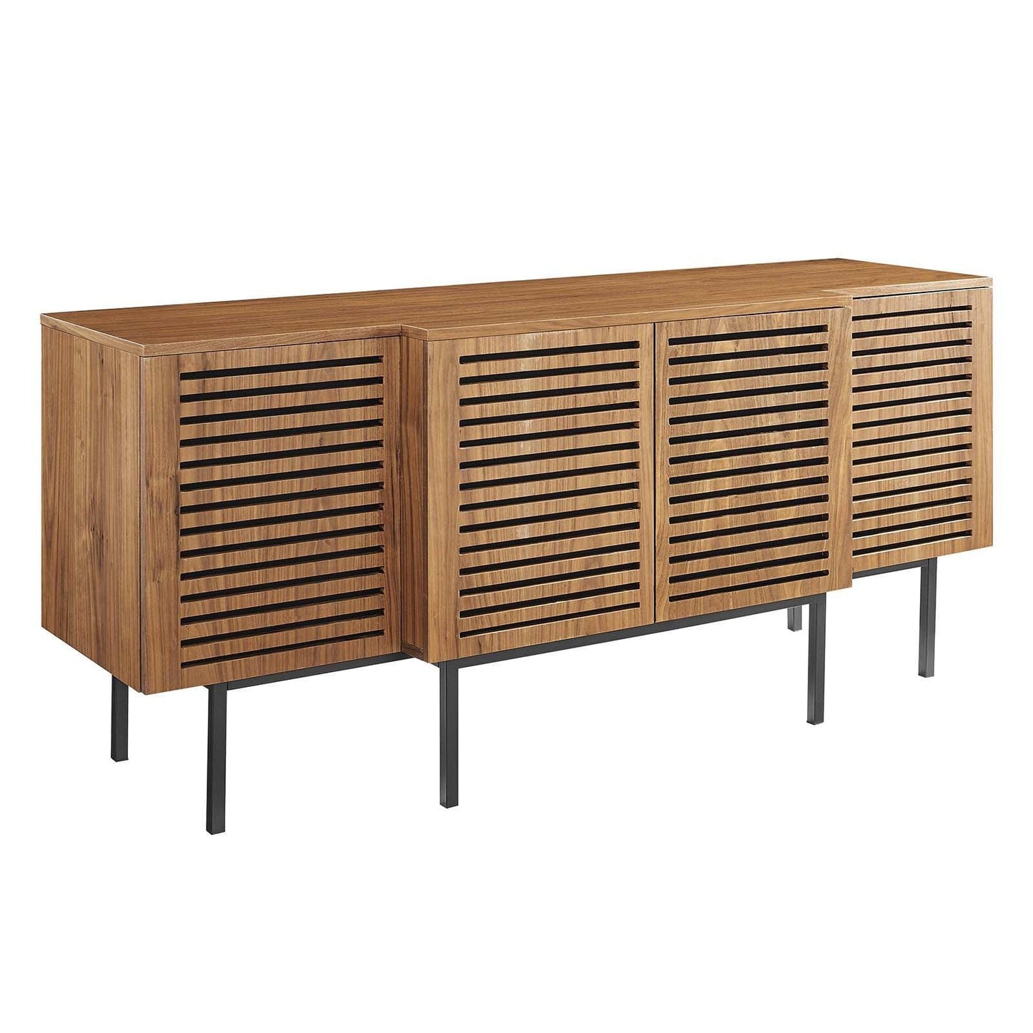 Modway Parker Sideboard FredCo