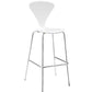 Modway Passage Dining Bar Stool FredCo
