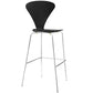 Modway Passage Dining Bar Stool FredCo