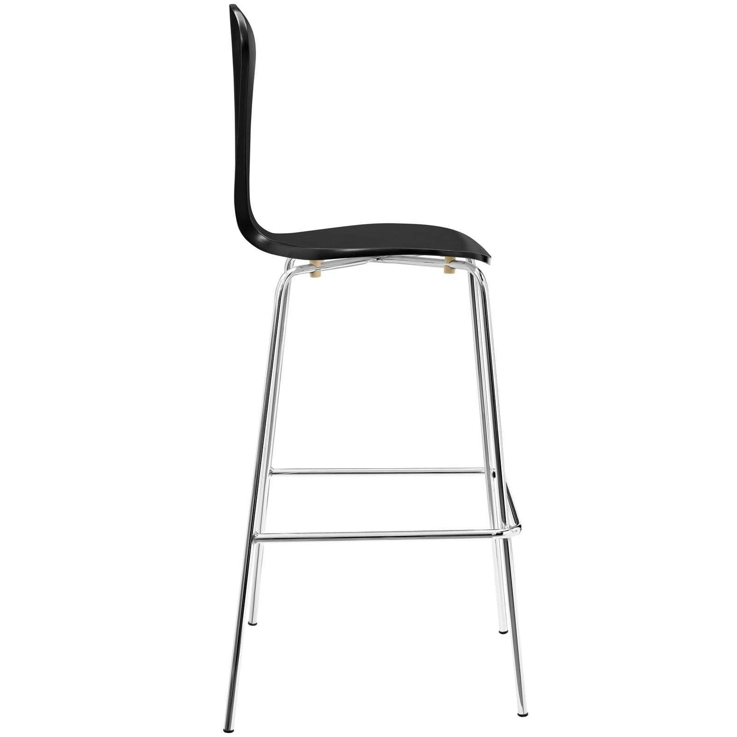 Modway Passage Dining Bar Stool FredCo
