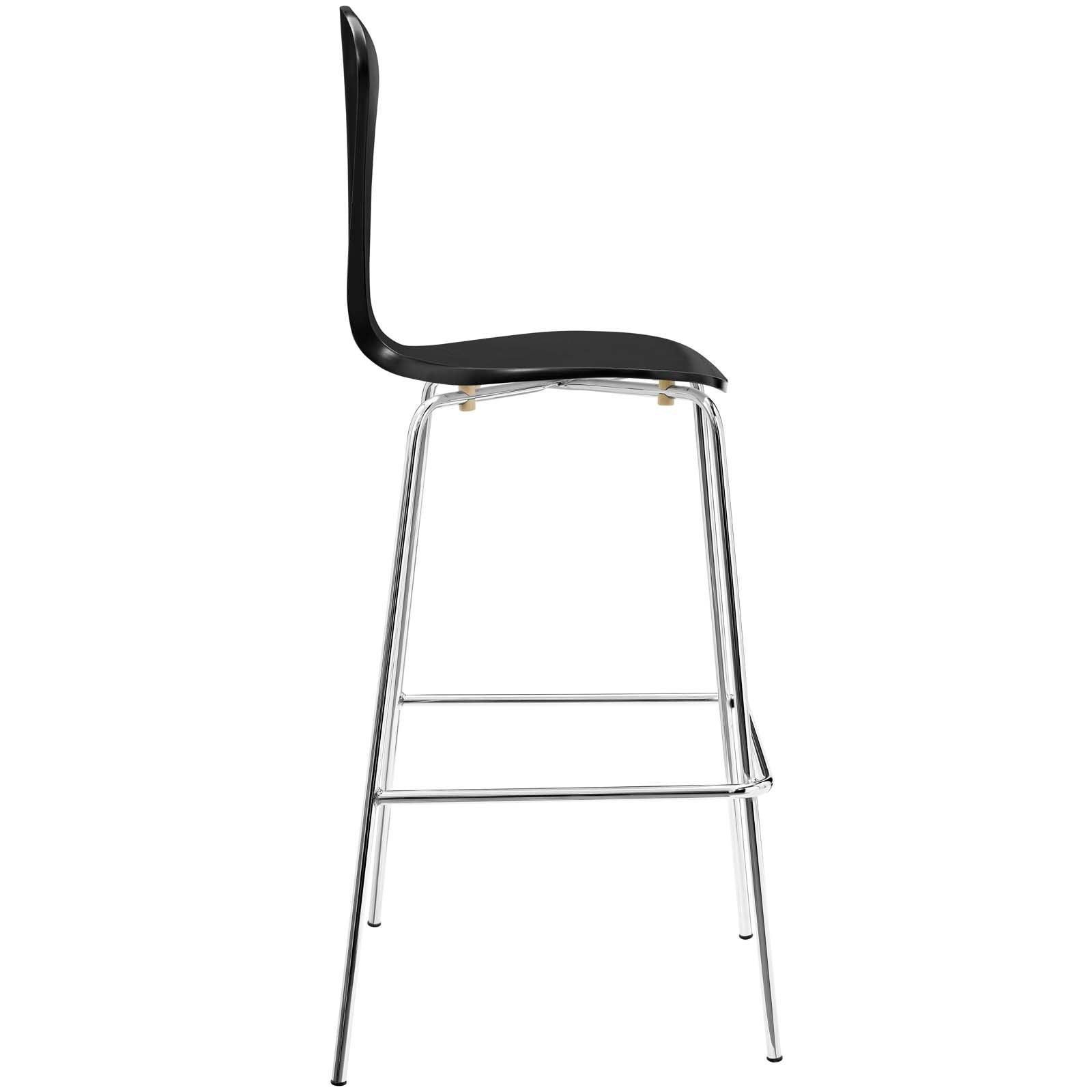 Modway Passage Dining Bar Stool FredCo