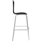 Modway Passage Dining Bar Stool FredCo