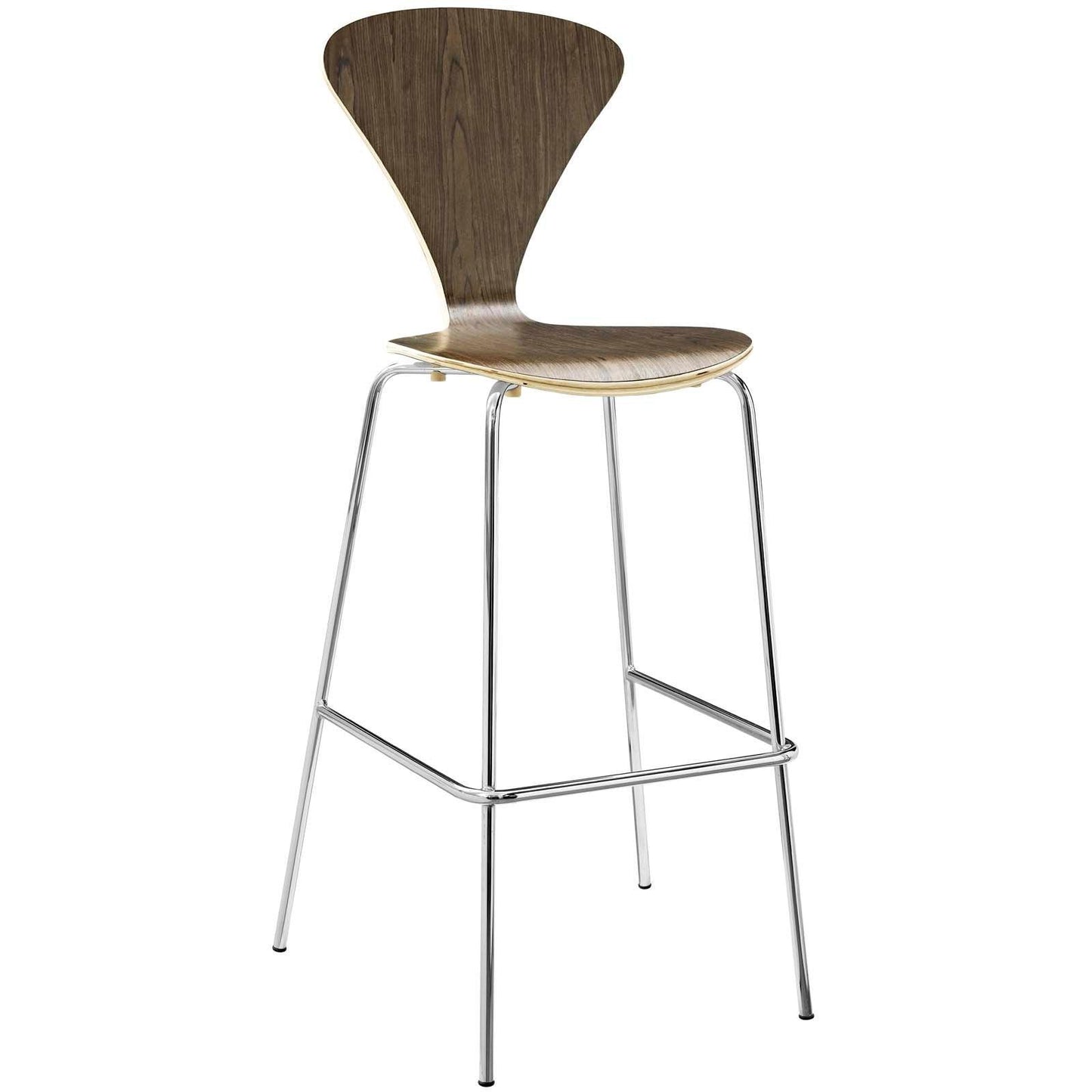 Modway Passage Dining Bar Stool FredCo