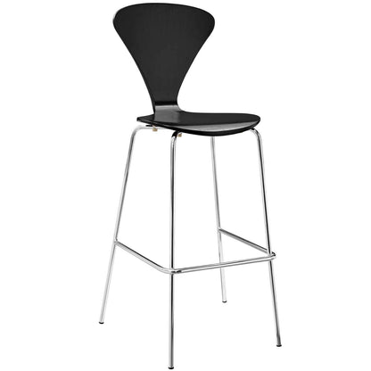 Modway Passage Dining Bar Stool FredCo