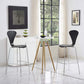 Modway Passage Dining Bar Stool Set of 2 FredCo