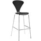 Modway Passage Dining Bar Stool Set of 2 FredCo