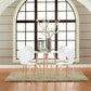 Modway Path Dining Chair Set of 4 FredCo