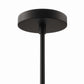 Modway Penrose 6-Light Chandelier FredCo