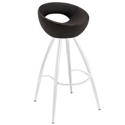 Modway Persist Bar Stool FredCo